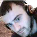  ,   Gio gio, 39 ,     , c 