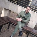  ,   Valintin, 39 ,   ,   , c 