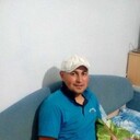  ,   , 42 ,   ,   , c , 
