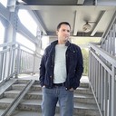  ,   Oktay, 42 ,   ,   , c 