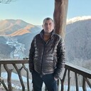  ,   , 44 ,   c 