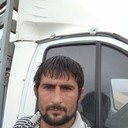 ���������� ����������, ���� ������� ����, 38 ���, ������������ ��� ������, ����� � ���������, c�������� ���������