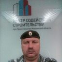 ���������� ������, ���� ������� ��������, 55 ���, ������������ ��� c�������� ���������