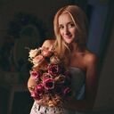 ���������� �����, ���� ������� ����, 35 ���, ������������ ��� ������, ����� � ���������