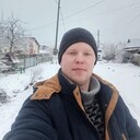 ���������� �������, ���� ������� ���������, 30 ���, ������������ ��� ����� � ���������, c�������� ���������, ���������