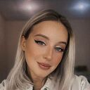 ���������� ������, ���� ������� �����, 22 ����, ������������ ��� ������, ����� � ���������