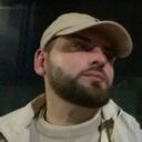 ���������� �����, ���� ������� ������, 26 ���, ������������ ��� ������, ����� � ���������, c�������� ���������, ���������