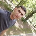 ���������� ������ ��������, ���� ������� ����, 30 ���, ������������ ��� ������, ����� � ���������, c�������� ���������, ���������