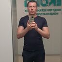 ���������� �����-���������, ���� ������� ������, 40 ���, ������������ ��� ����� � ���������, c�������� ���������