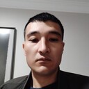 ���������� �����-���������, ���� ������� ������, 37 ���, ������������ ��� ������, ����� � ���������