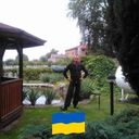  ,   , 47 ,   ,   