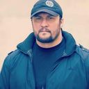 ���������� �������, ���� ������� �����, 47 ���, ������������ ��� ������