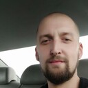  -,   Andrey, 36 ,   ,   , 