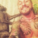  ,   , 35 ,   