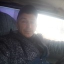  ,   , 48 ,   ,   , c , 