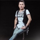 ���������� ������, ���� ������� �����, 26 ���, ������������ ��� ������, ����� � ���������, c�������� ���������