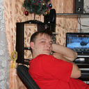 ���������� ������������, ���� ������� ����, 39 ���, ������������ ��� ������, ����� � ���������, c�������� ���������