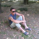 ,   , 50 ,   