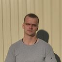 ���������� ������������, ���� ������� ������, 28 ���, ������������ ��� ������, ����� � ���������