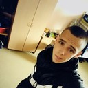 ���������� �������, ���� ������� Romchik, 29 ���, ������������ ��� ������, ����� � ���������, c�������� ���������