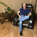 ���������� ������, ���� ������� �������, 48 ���, ������������ ��� ������, ����� � ���������, c�������� ���������