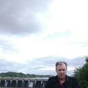 ���������� �����-���������, ���� ������� ������, 64 ����, ������������ ��� ������, c�������� ���������