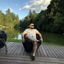  ,   No Name, 25 ,   ,   