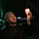  ,   Andre, 38 ,     , c 