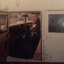 ���������� ����������, ���� ������� ������, 60 ���, ������������ ��� ������, ����� � ���������, c�������� ���������