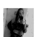  ,   , 22 ,   
