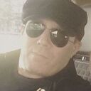 ���������� ��������, ���� ������� Han, 101 ���, ������������ ��� ������, ����� � ���������, c�������� ���������, ���������