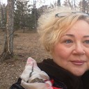  ,   , 65 ,  