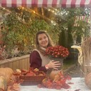 ���������� ����, ���� ������� �������, 45 ���, ������������ ��� ������, ����� � ���������, c�������� ���������, ���������