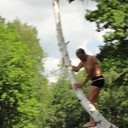 ���������� ������, ���� ������� ��������, 63 ����, ������������ ��� ������