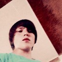 ���������� ������, ���� ������� ������, 27 ���, ������������ ��� ������, ����� � ���������, c�������� ���������