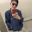 ���������� �����-���������, ���� ������� ��������, 29 ���, ������������ ��� ������, ����� � ���������, c�������� ���������, ���������