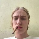 ���������� ������, ���� ����� ����, 22 ����, ������������ ��� ������, ����� � ���������