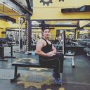 ���������� ������, ���� ������� �����, 43 ����, ������������ ��� ������, ����� � ���������