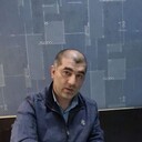 ���������� ���������, ���� ������� �����, 43 ����, ������������ ��� ������, ����� � ���������