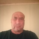  ,   ϸ, 56 ,     , c 