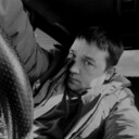 ���������� �����������, ���� ������� ���������, 41 ���, ������������ ��� c�������� ���������