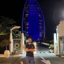 ���������� ����������, ���� ������� �������, 34 ����, ������������ ��� ������, ����� � ���������, c�������� ���������