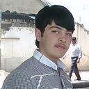  ,   Bobojon, 32 ,   ,   , c 