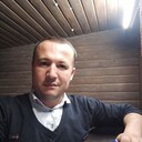 ���������� ���������, ���� ������� ���, 37 ���, ������������ ��� ������, ����� � ���������, c�������� ���������