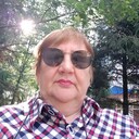  ,   , 65 ,   