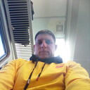  ,   , 39 ,  