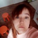 ���������� �����, ���� ������� ����, 38 ���, ������������ ��� ������, ����� � ���������