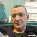 ���������� �����, ���� ������� �������, 45 ���, ������������ ��� ������, ����� � ���������, c�������� ���������