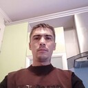 ���������� ������, ���� ������� Vladimir, 45 ���, ������������ ��� ������, ����� � ���������, c�������� ���������, ���������