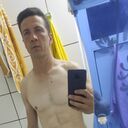 ���������� �������, ���� ������� �������, 30 ���, ������������ ��� ������, ����� � ���������